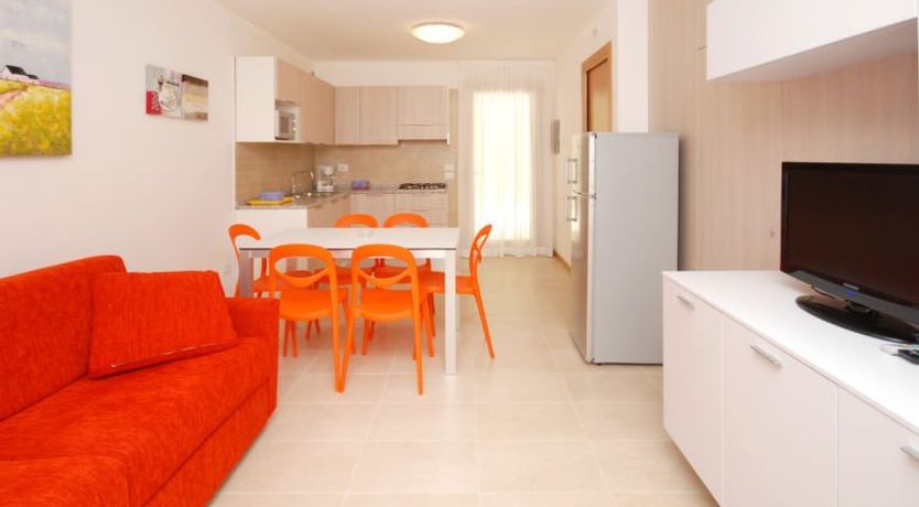 Photo of Villaggio Tamerici