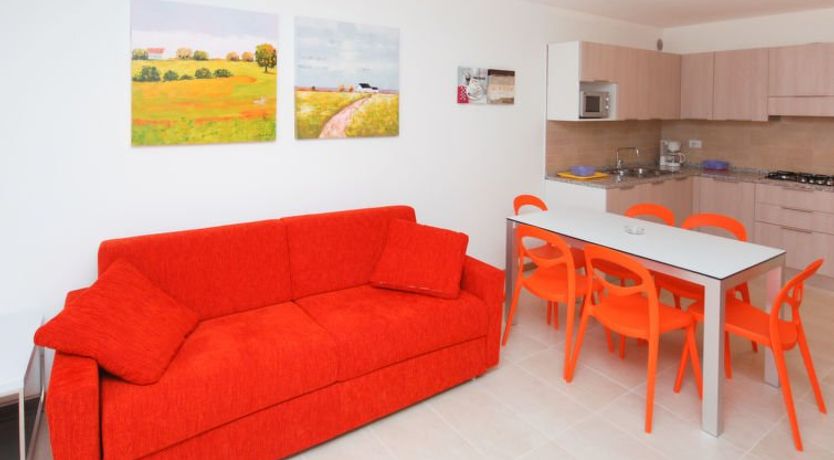 Photo of Villaggio Tamerici