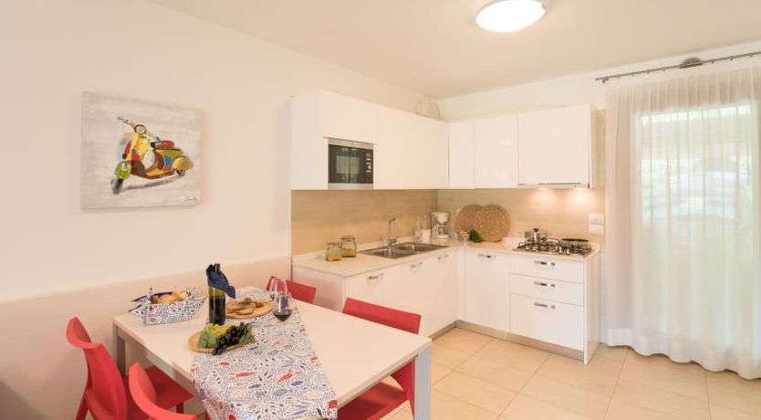 Photo of Villaggio Tamerici