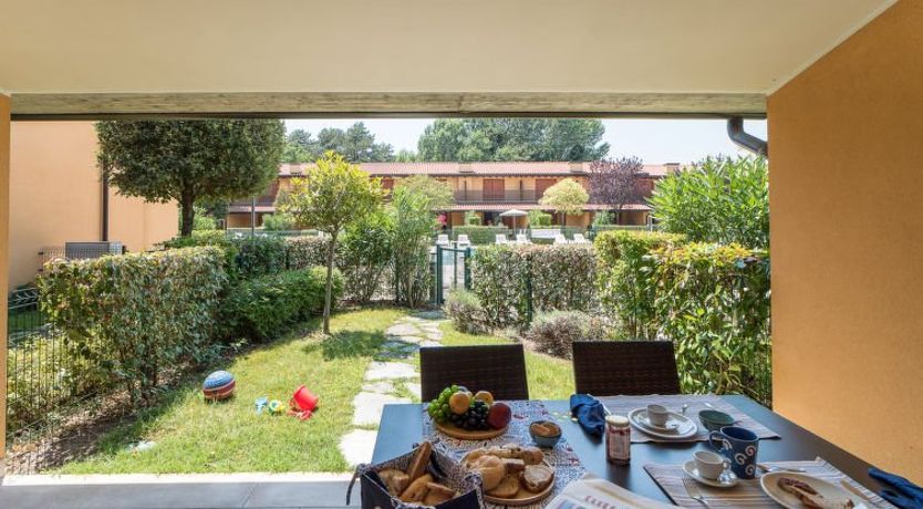 Photo of Villaggio Tamerici