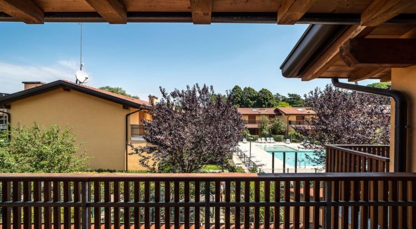 Photo of Villaggio Tamerici