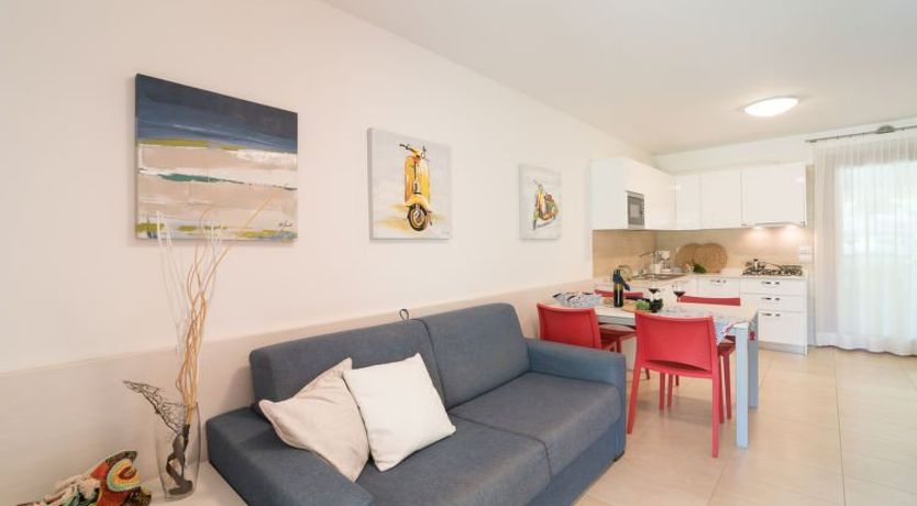 Photo of Villaggio Tamerici