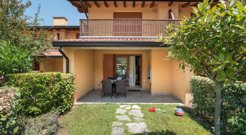 Photo of Villaggio Tamerici