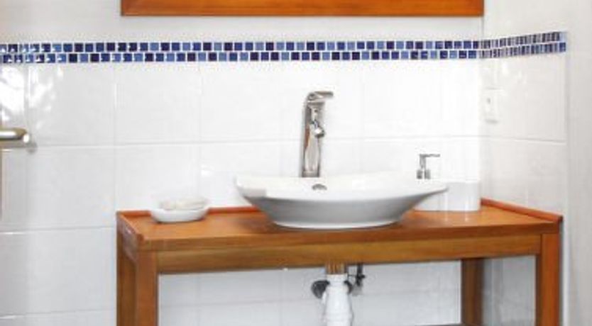 Photo of Bleu Marine