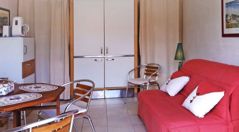 Photo of Bleu Marine