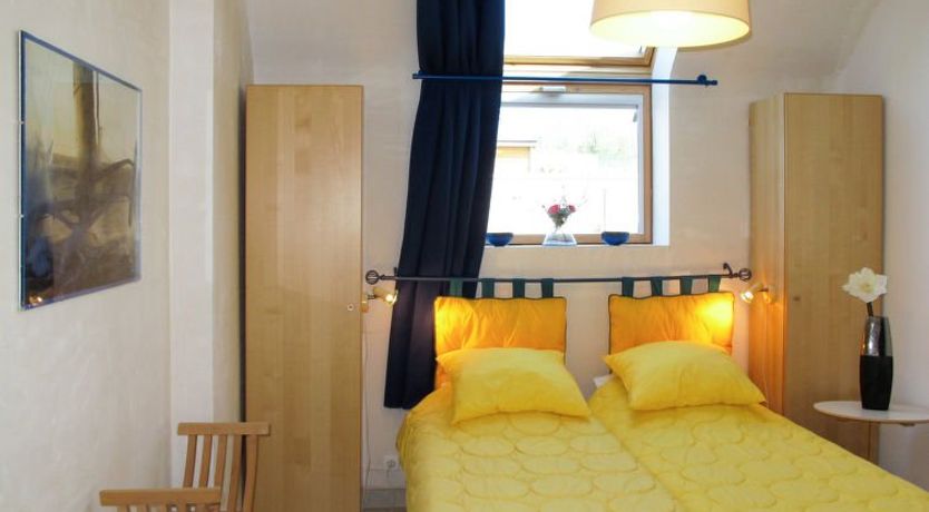 Photo of Bleu Marine