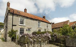 Photo of Croft Head Cottage