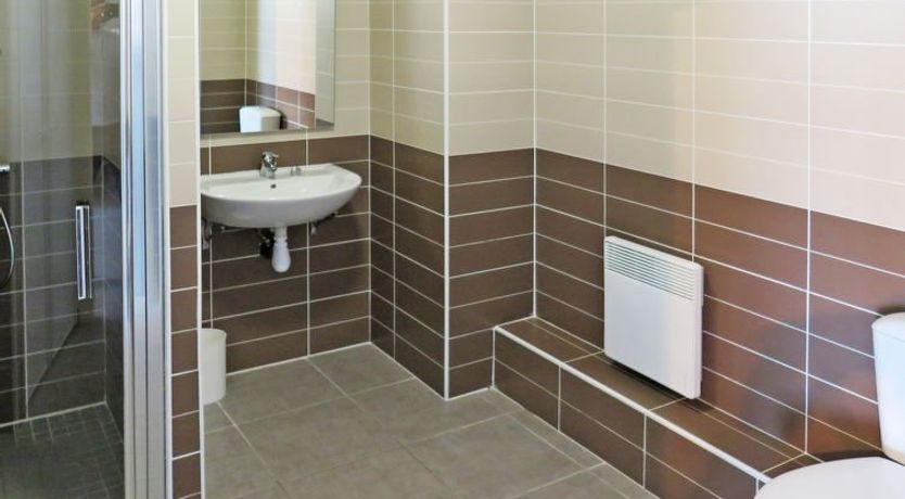 Photo of Résidence Lagocéan T2 Classic