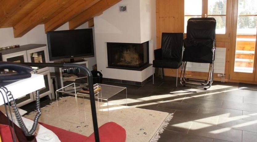 Photo of Am Gilsbach