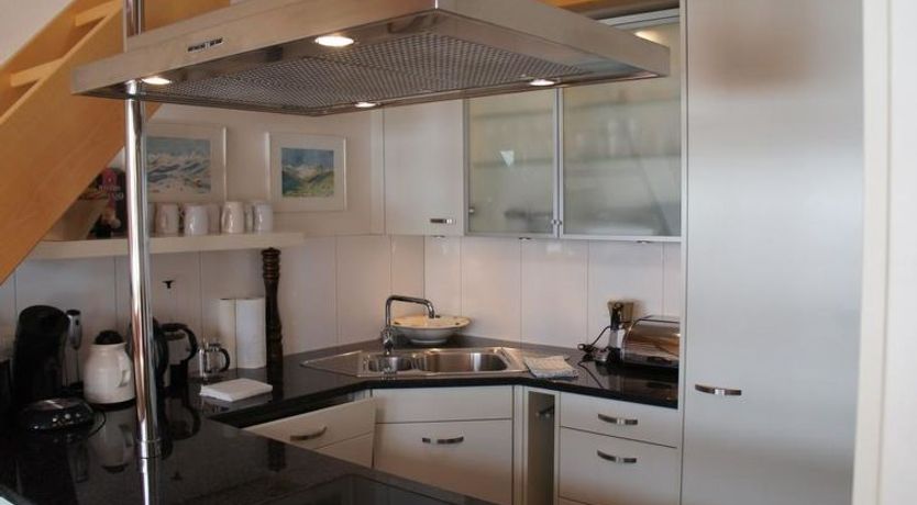 Photo of Am Gilsbach