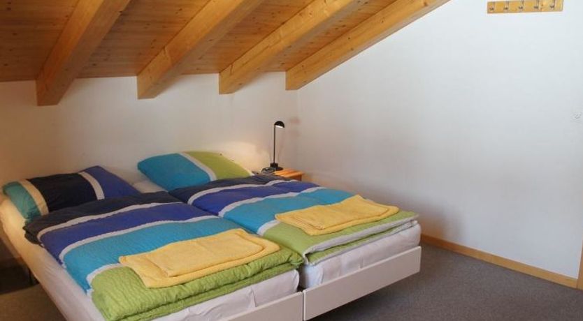 Photo of Am Gilsbach