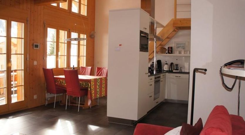 Photo of Am Gilsbach