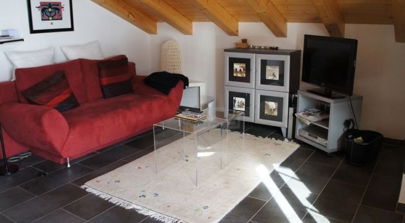 Photo of Am Gilsbach