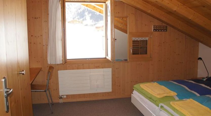 Photo of Am Gilsbach