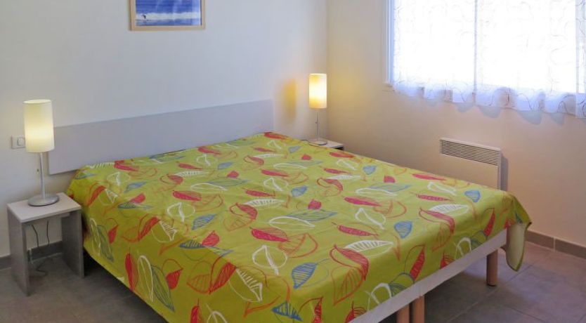 Photo of Résidence Lagocéan T2 Sup. Apartment 2