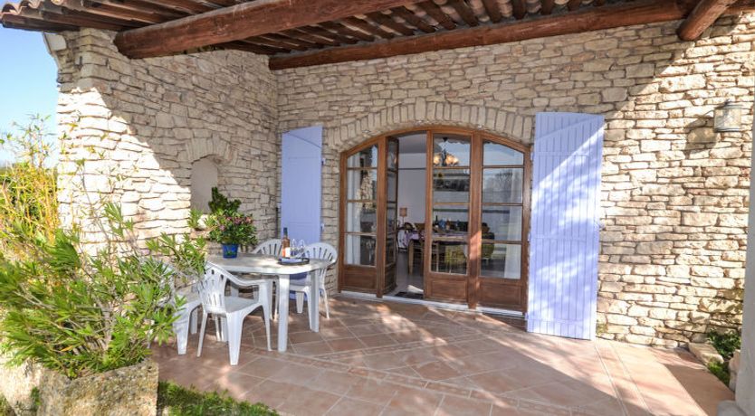 Photo of Le Platane Apartment 2