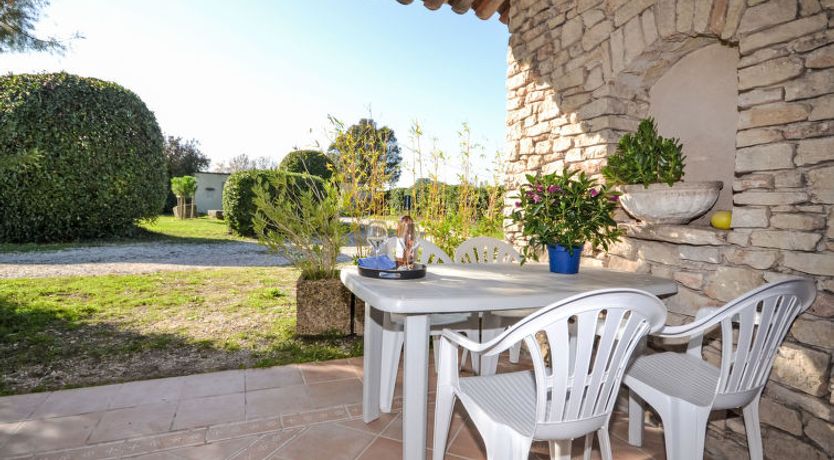 Photo of Le Platane Apartment 2