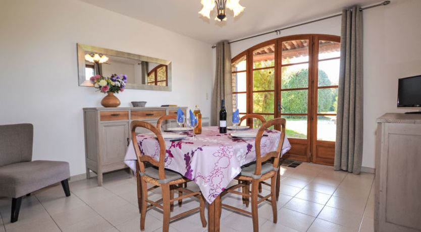 Photo of Le Platane Apartment 2