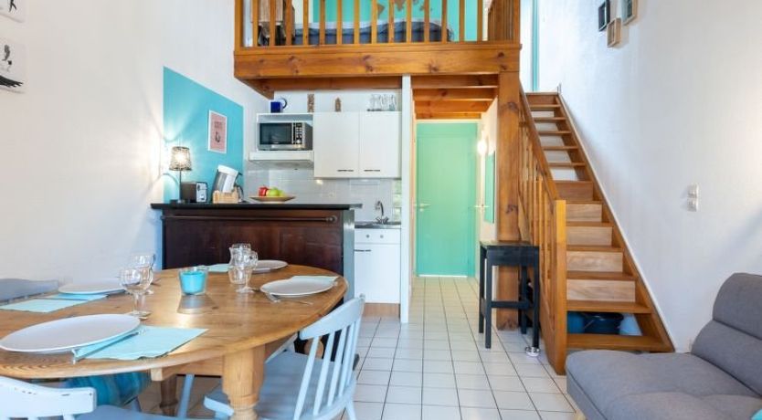 Photo of Plage sud Holiday Home 3