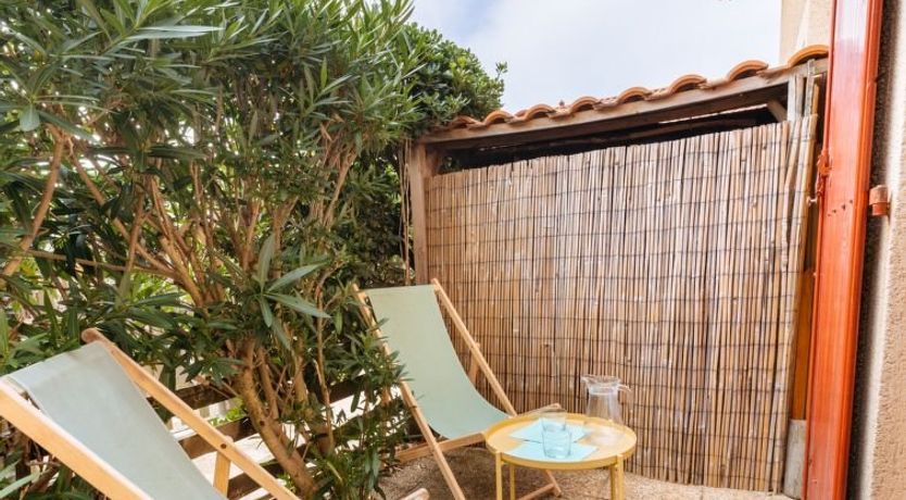 Photo of Plage sud Holiday Home 3