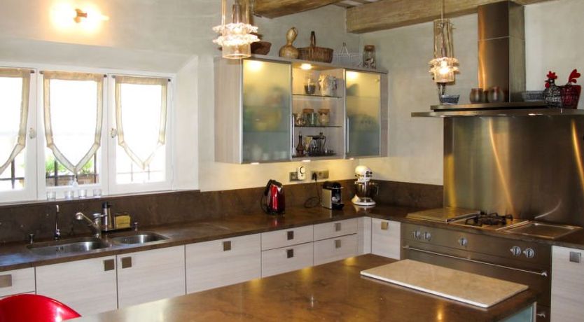 Photo of Le Mas de la Roche