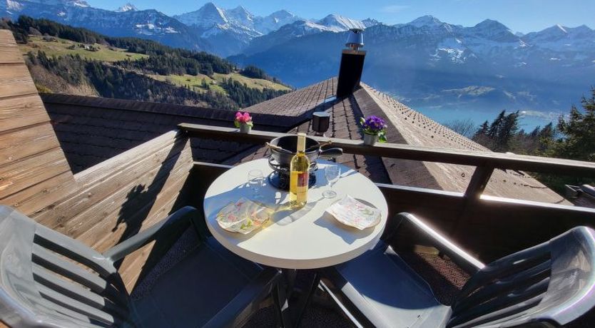 Photo of Lilo/2-Zimmer