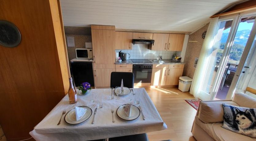 Photo of Lilo/2-Zimmer