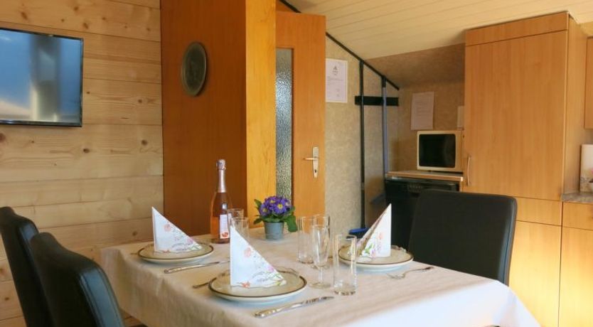 Photo of Lilo/2-Zimmer