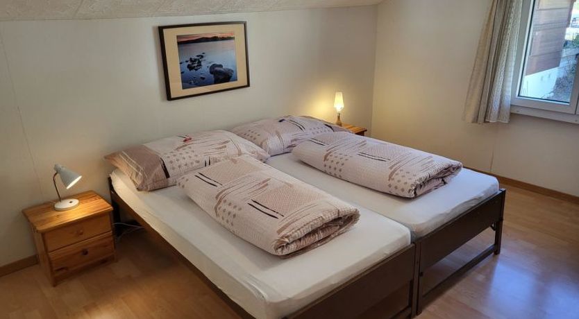 Photo of Lilo/2-Zimmer