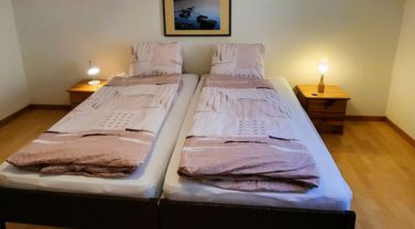 Photo of Lilo/2-Zimmer