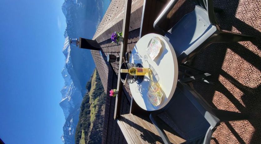 Photo of Lilo/2-Zimmer