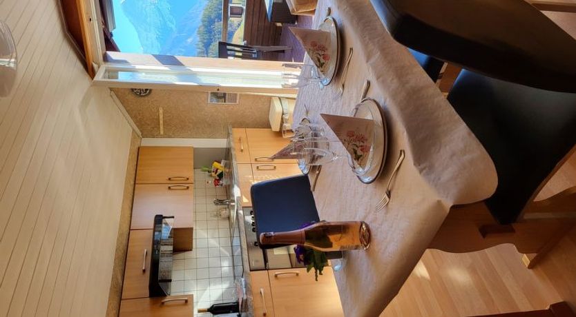 Photo of Lilo/2-Zimmer