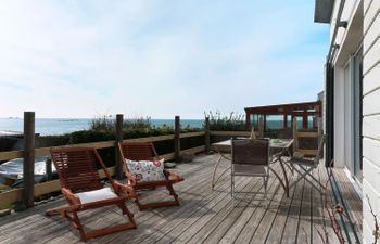 Maison d'en haut (LDT104) Holiday Home