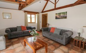 Photo of Beesoni Lodge