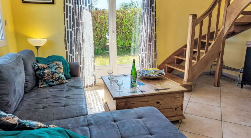 Photo of de la Plage