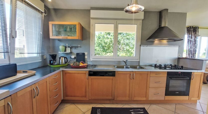 Photo of de la Plage