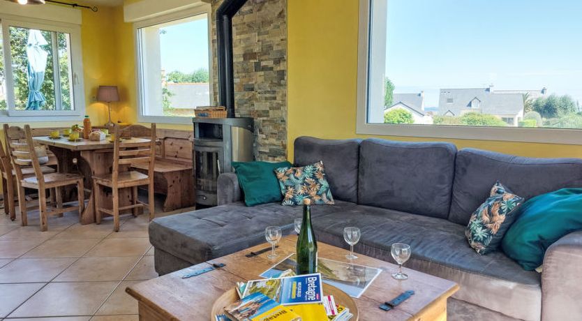 Photo of de la Plage