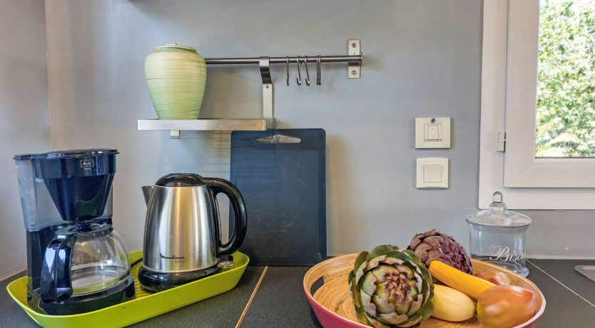 Photo of de la Plage