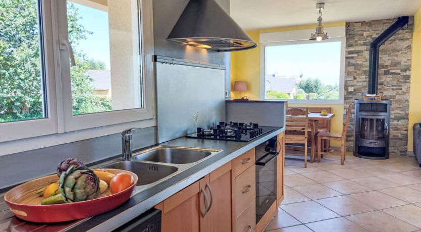 Photo of de la Plage