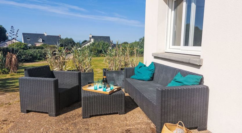 Photo of de la Plage