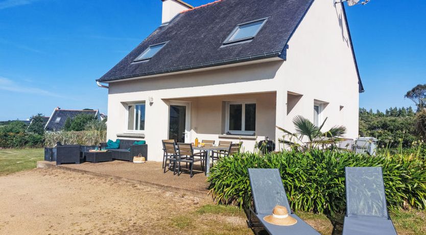 Photo of de la Plage