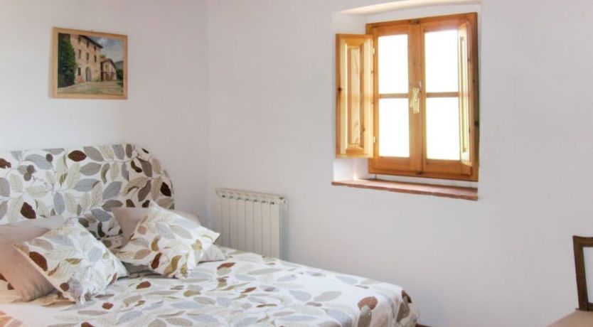 Photo of Borgo La Cella Apartment 2