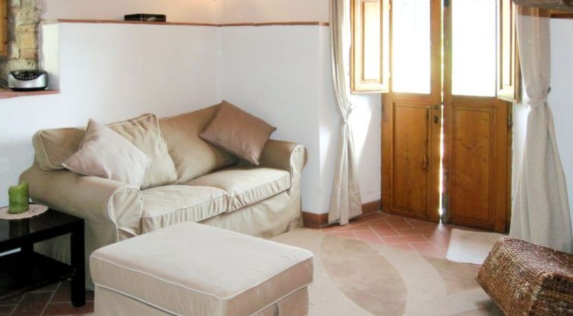 Photo of Borgo La Cella Apartment 2