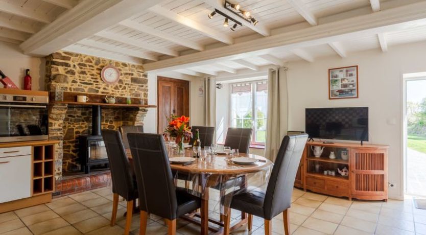 Photo of Les Moutons Apartment 2