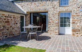 Photo of les-moutons-cez402-apartment