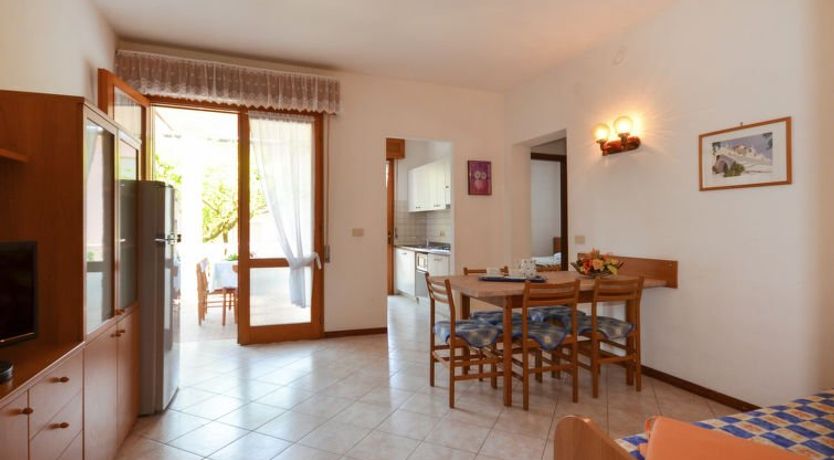 Photo of Elisabeth Apartment 2