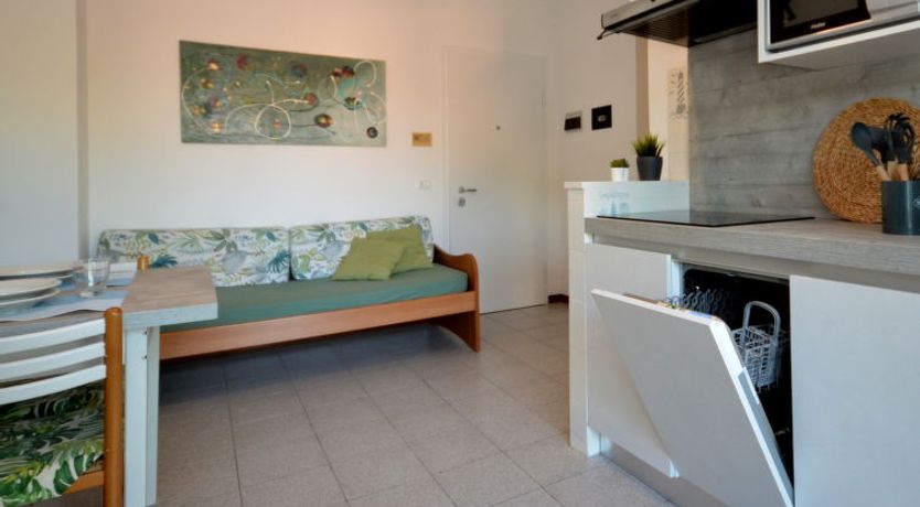 Photo of Elisabeth Apartment 2