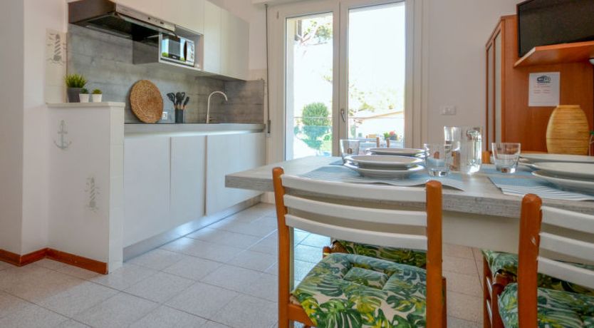 Photo of Elisabeth Apartment 2