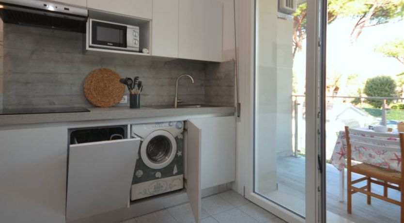 Photo of Elisabeth Apartment 2