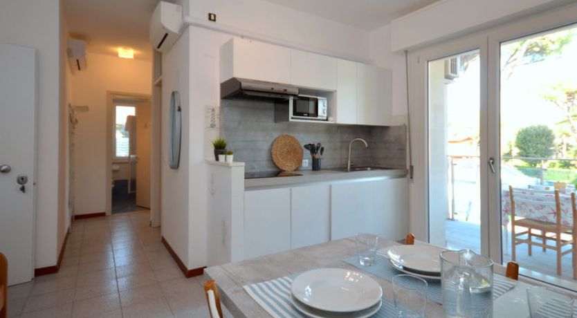 Photo of Elisabeth Apartment 2